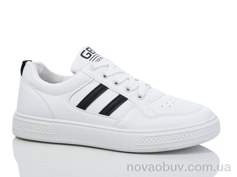 Кросівки Xifa 977-006
