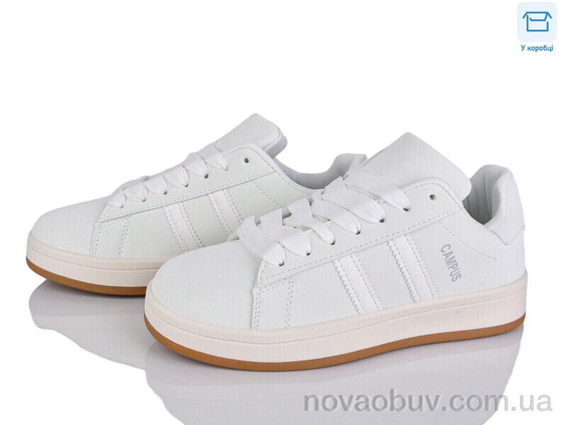 Кросівки Xifa H38-2