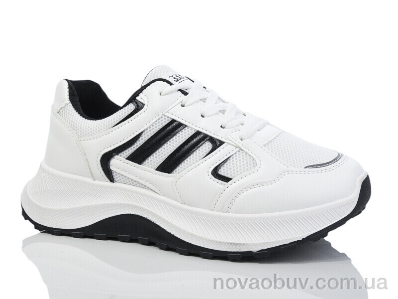 Кросівки Xifa 979-002