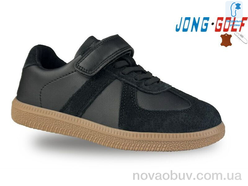 Кросівки Jong Golf B11519-0