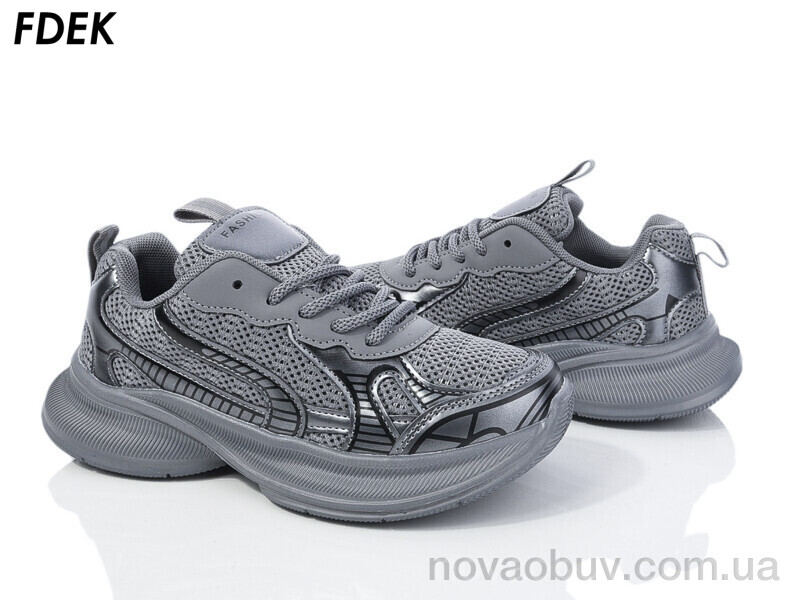 Кросівки FDEK H9205-1