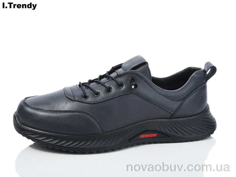 Кросівки Trendy BK771-5