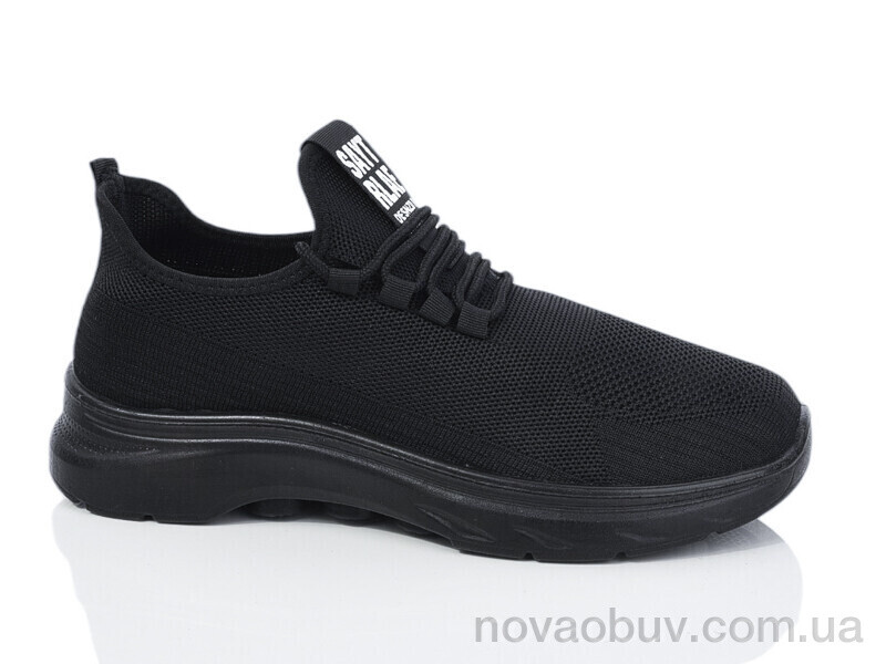 Кросівки Xifa 909-002 піна