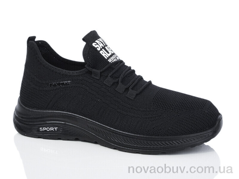 Кросівки Xifa 901-001 піна