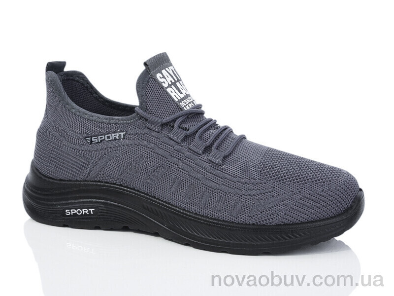 Кросівки Xifa 901-006 піна