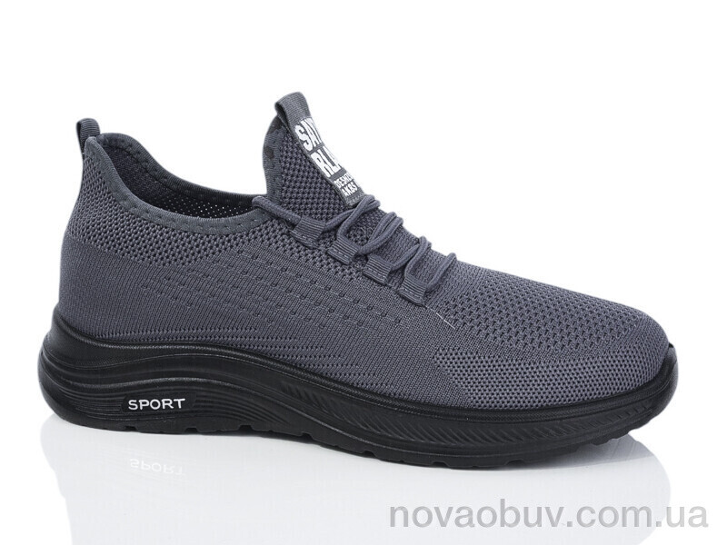 Кросівки Xifa 901-026 піна
