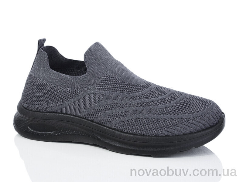 Кросівки Xifa 904-002 піна