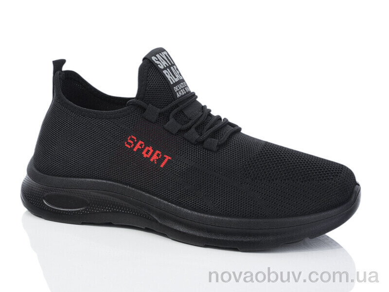 Кросівки Xifa 904-005 піна