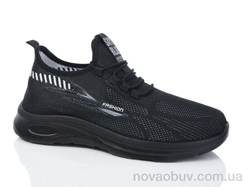 Кросівки Xifa 904-006 піна