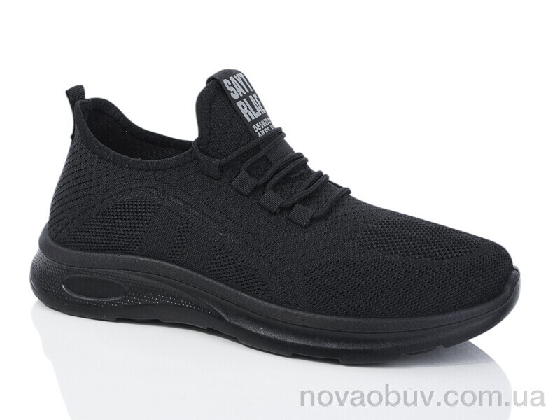 Кросівки Xifa 904-011 піна