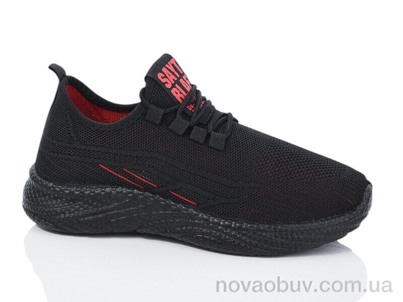 Кросівки Xifa 905-003 піна