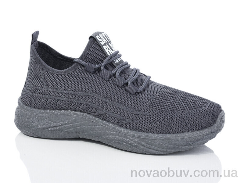 Кросівки Xifa 905-005 піна