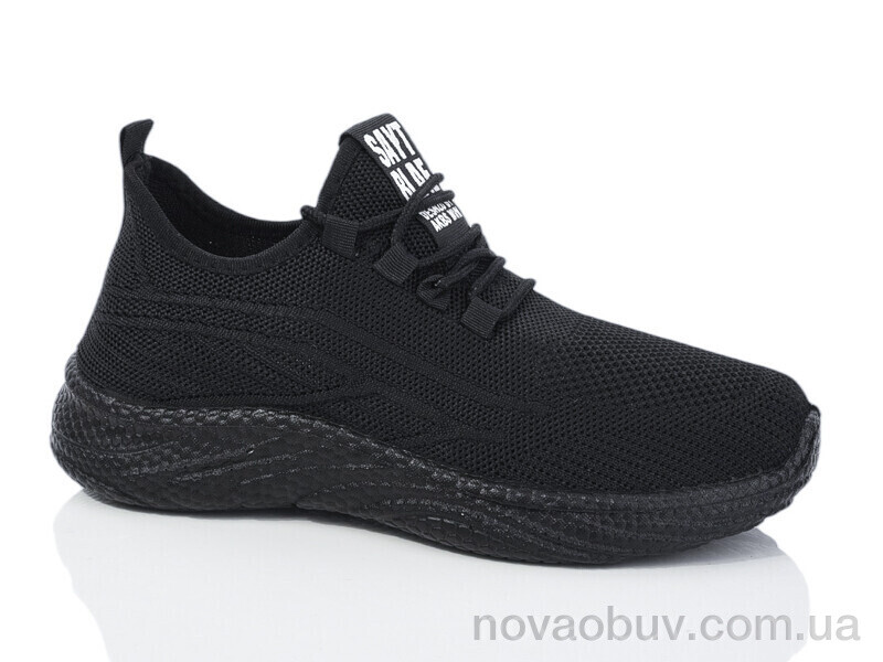 Кросівки Xifa 905-001 піна