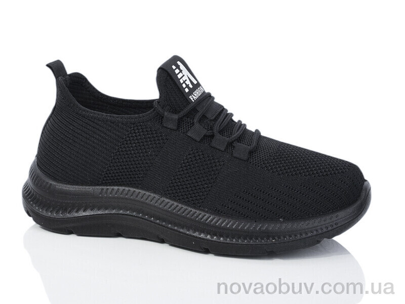 Кросівки Xifa 907-001 піна
