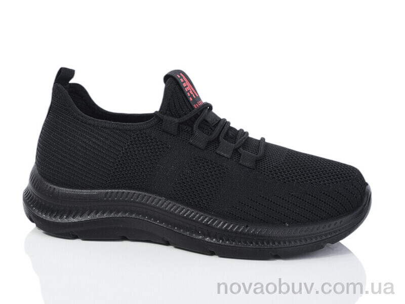 Кросівки Xifa 907-002 піна