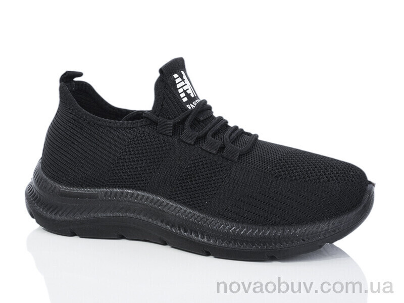 Кросівки Xifa 907-013 піна