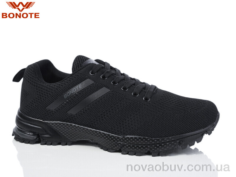 Кросівки Bonote A9098-1