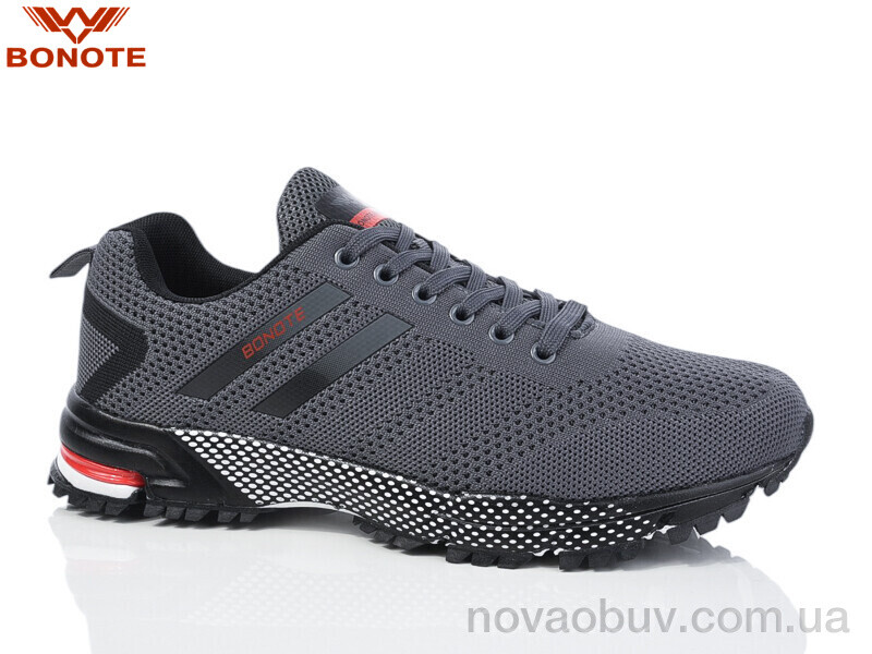 Кросівки Bonote A9098-5