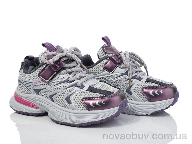 Кросівки KIMBOO ZY2510-3D