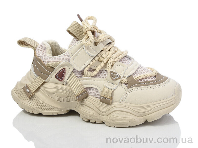 Кросівки ASHIGULI 2050-2