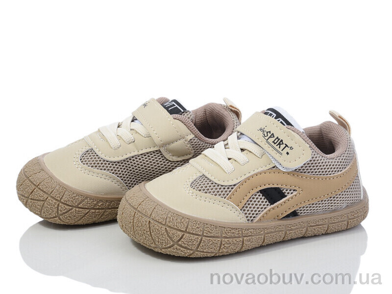 Кросівки ASHIGULI 2066-5