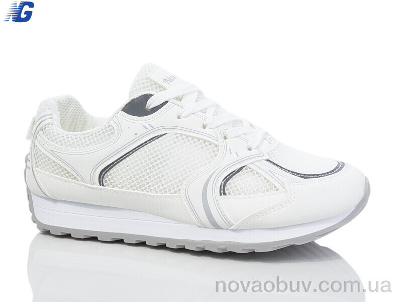 Кросівки Navigator B2021-1
