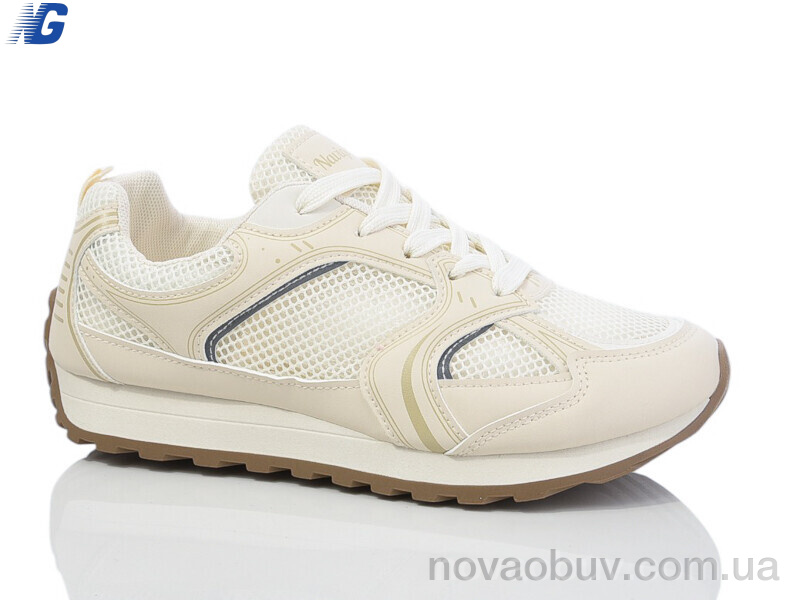 Кросівки Navigator B2021-3