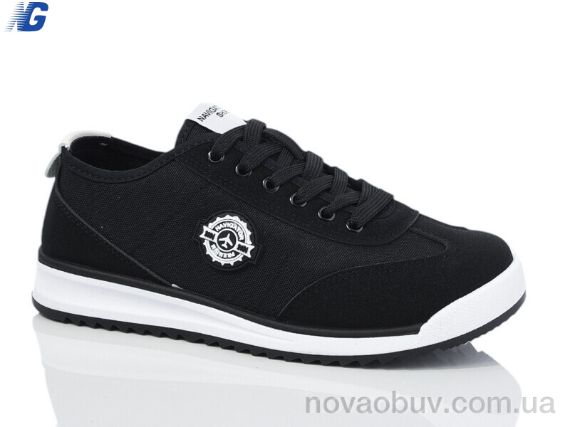 Кросівки Navigator B3241-1
