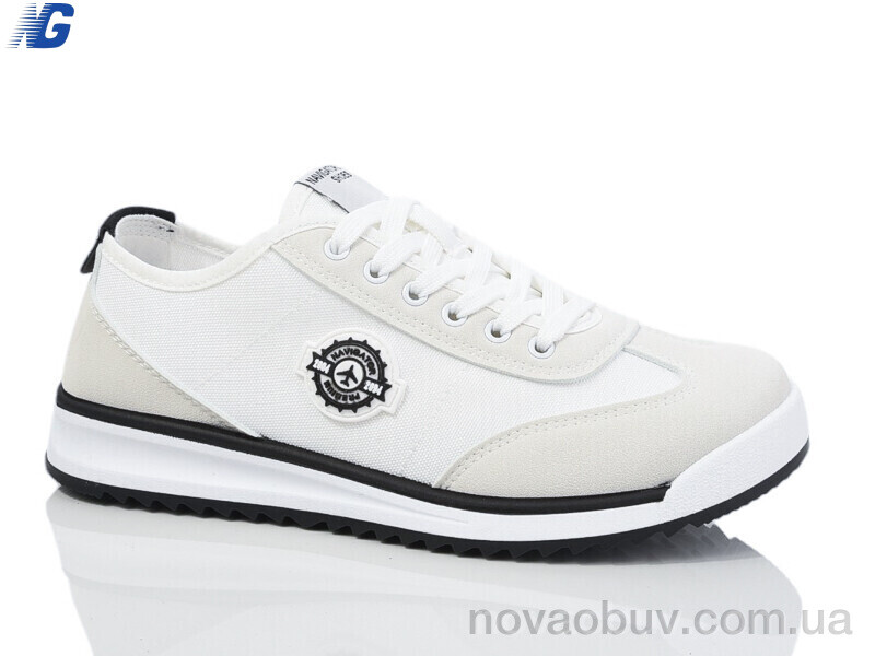 Кросівки Navigator B3241-2