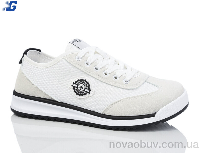 Кросівки Navigator B3241-2