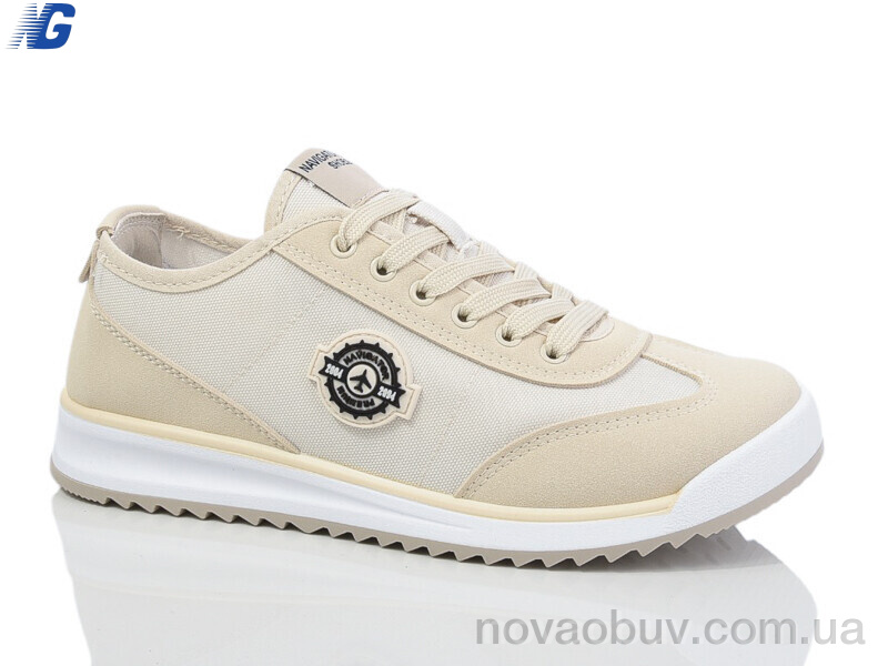 Кросівки Navigator B3241-3