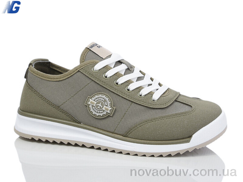 Кросівки Navigator B3241-5