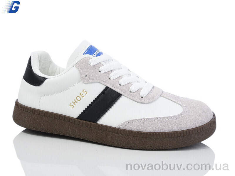 Кросівки Navigator B2026-1