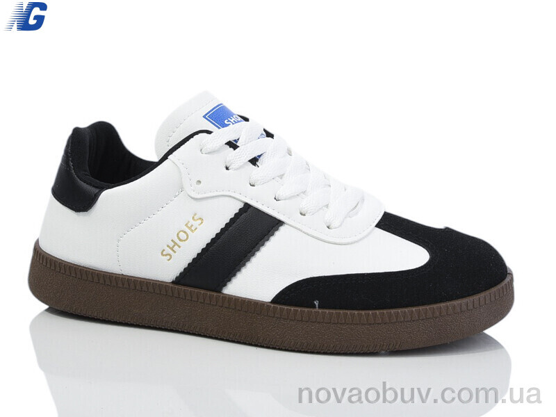 Кросівки Navigator B2026-3