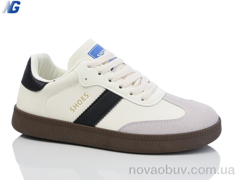 Кросівки Navigator B2026-4