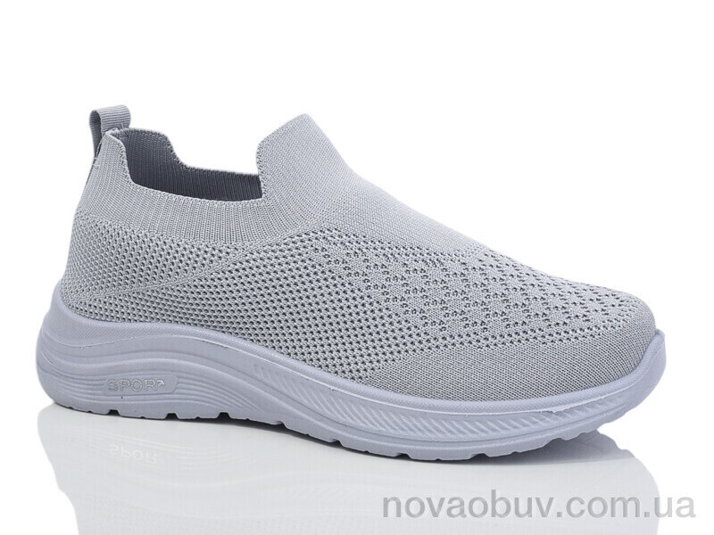 Кросівки Xifa 920-013