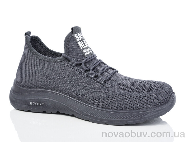 Кросівки Xifa 901-010