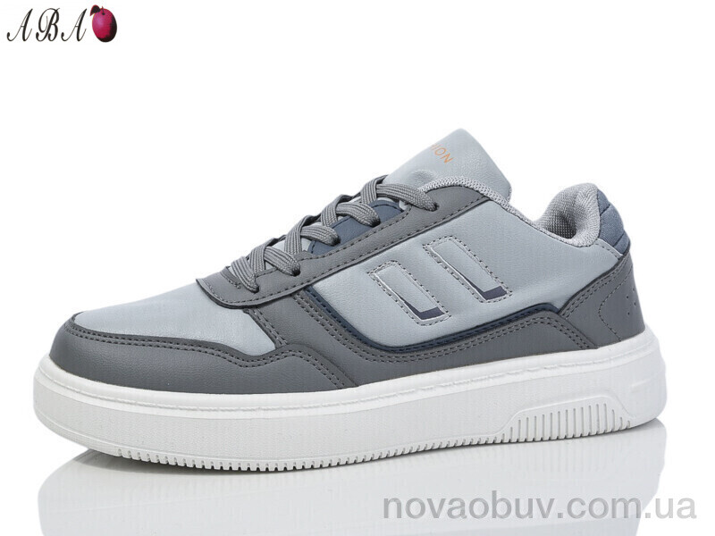 Кросівки Aba B2ABA91-6A