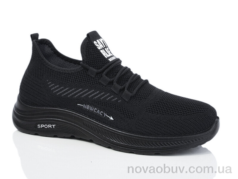 Кросівки Xifa 901-028