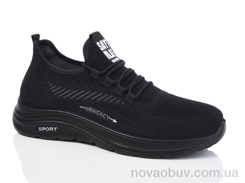 Кросівки Xifa 901-028