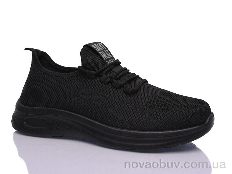 Кросівки Xifa XF001-904-003 піна