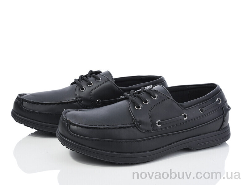 Туфлі Victoria 786-45