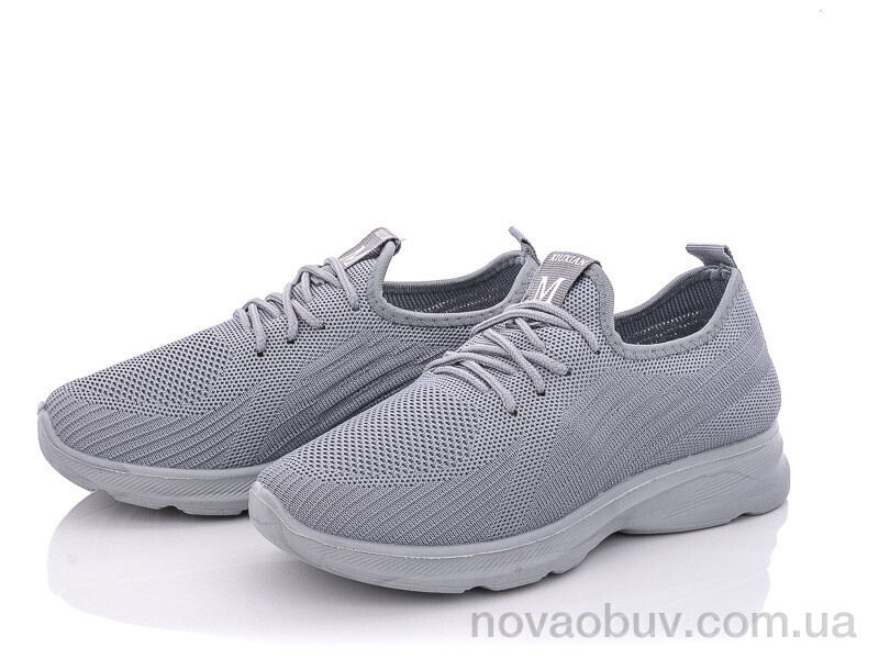 Кросівки Xifa 027-36 пена