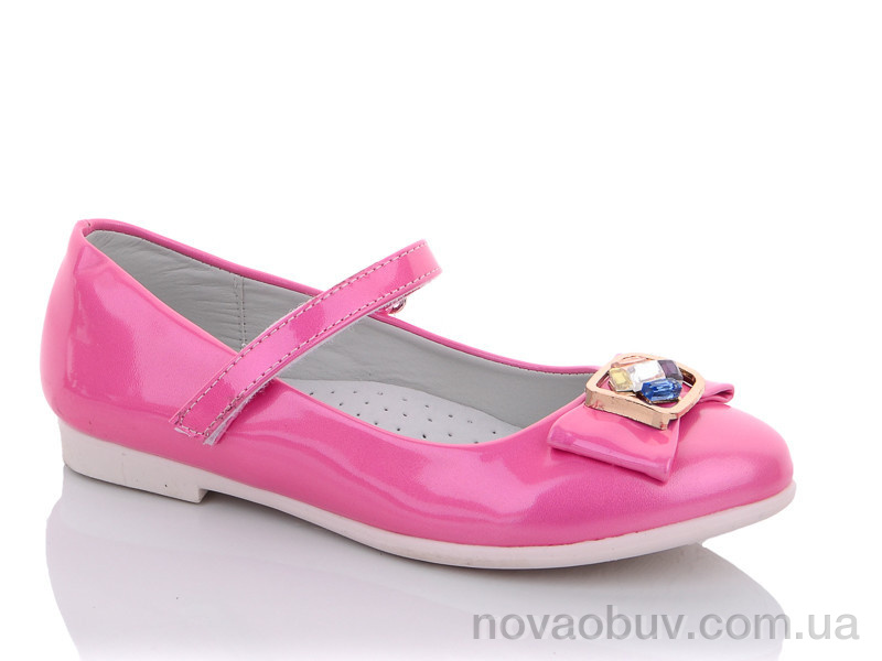 Туфлі Xifa kids CT04-52
