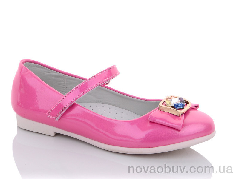 Туфлі Xifa kids CT04-52