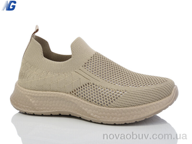 Кросівки Navigator B2010-2 піна