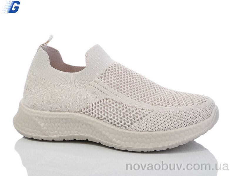 Кросівки Navigator B2010-3 піна