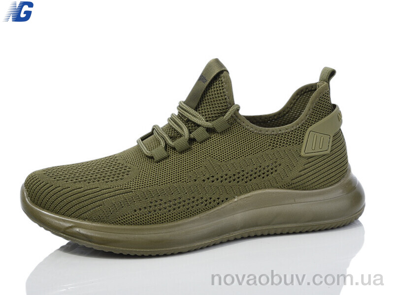 Кросівки Navigator A2016-4 піна