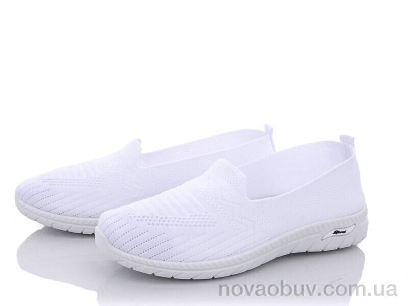 Сліпони Obuvok H68-6