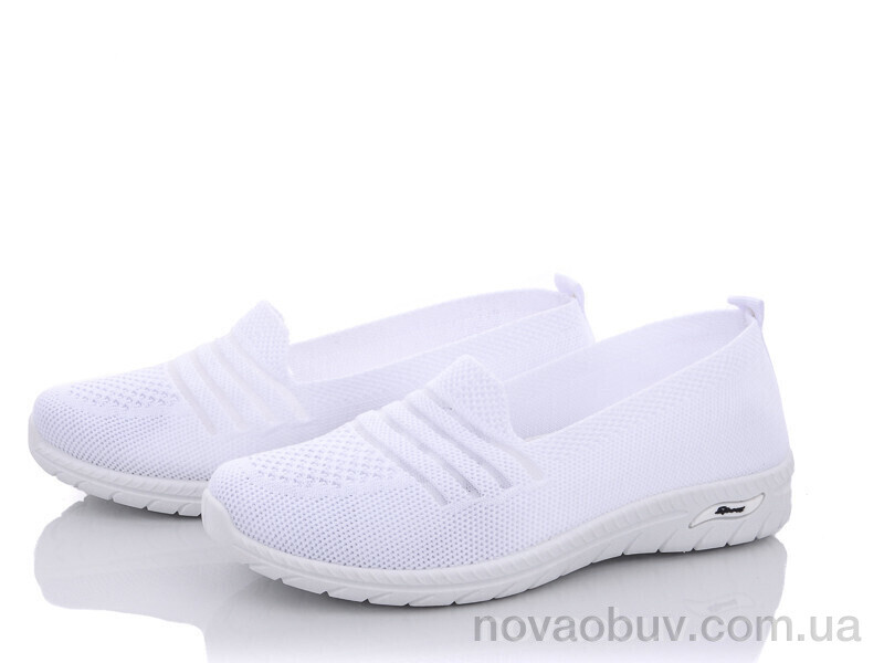 Сліпони Obuvok H69-6